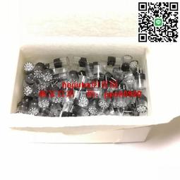 【滿300出貨】H.T8071 復聯3鋼鐵俠 鏡唐尼同款男士太陽鏡蜘蛛俠英雄遠征眼 鏡 歷史價格詳細信息