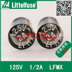 【滿300出貨】H.T8071 復聯3鋼鐵俠 鏡唐尼同款男士太陽鏡蜘蛛俠英雄遠征眼 鏡 歷史價格詳細信息