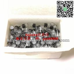 美國Littelfuse力特 357 線路板保險管座 電路板保險絲座 6X30 歷史價格詳細信息