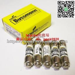 【滿300出貨】美國EATON熔斷器 BUSSMANN保險絲 LP-CC-2 2A 600V ULCSA認證現貨 歷史價格詳細信息