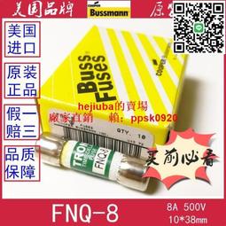 滿300出貨38mm 美國總統杜魯門 利比裡亞1995年1元 二戰勝利50周年 紀念幣 歷史價格詳細信息
