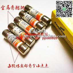 滿300出貨38mm 美國總統杜魯門 利比裡亞1995年1元 二戰勝利50周年 紀念幣 歷史價格詳細信息