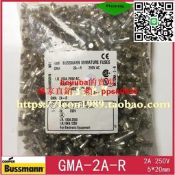 【滿300出貨】美國BUSSMANN玻璃保險絲 BUSS BKMDL-5-R 5A 250V 632mm現貨 歷史價格詳細信息