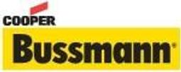 【滿300出貨】美國BUSSMANN玻璃保險絲 BUSS BKMDL-5-R 5A 250V 632mm現貨 歷史價格詳細信息