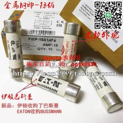 【滿300出貨】#14 大奶媽銀幣 奧匈帝國1780年1泰勒銀幣 SF後鑄版 保真原味如圖 歷史價格詳細信息