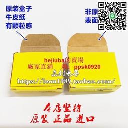 10/15出貨  大家源 4公升 氣炸鍋 (贈食品級矽膠夾2支) 油炸鍋 煎炸鍋 電烤爐 炸雞氣炸鍋 炸薯條機 無油烹調 歷史價格詳細信息