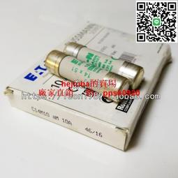 【滿300出貨】美國2000年D版薩卡加維 飛鷹1元黃銅幣  外國錢幣硬幣收藏 歷史價格詳細信息