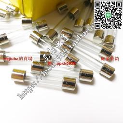 【滿300出貨】美國2000年D版薩卡加維 飛鷹1元黃銅幣  外國錢幣硬幣收藏 歷史價格詳細信息