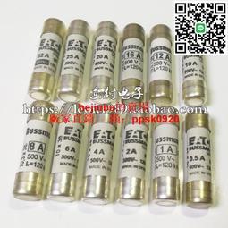 【滿300出貨】美國2000年D版薩卡加維 飛鷹1元黃銅幣  外國錢幣硬幣收藏 歷史價格詳細信息