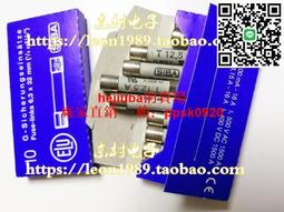 332(保證真跡)國際藝術家何唐宇天(何大忠)-書法-李白、將進酒 (-1)未裱約68x136公分 歷史價格詳細信息