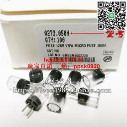 圓柱滿裝滾子軸承 直營二類圓柱滾子軸承nj240 nj244 歷史價格詳細信息