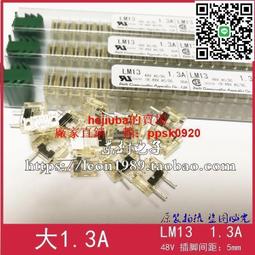 【滿300出貨】#1 大滿洲國 1941年 康德八年8年 1角 壹角 鋁幣 23.5mm 好品硬幣 歷史價格詳細信息