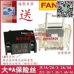 【滿300出貨】#1 大滿洲國 1941年 康德八年8年 1角 壹角 鋁幣 23.5mm 好品硬幣 歷史價格詳細信息