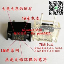 滿300出貨1+2組大全套 日本2015-2016年新幹線紀念幣9枚100元 高鐵全新UNC 歷史價格詳細信息