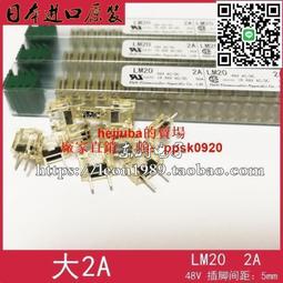 滿300出貨#2大胡子版 巴西1867年200瑞斯銀幣 老版硬幣 19.25mm 2.5g 835銀 歷史價格詳細信息