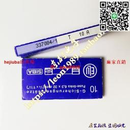 【滿300出貨】德國西霸SIBA保險絲 FF3.15AFF4A5A6.3AFF10A 7012540 600V現 歷史價格詳細信息