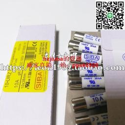 【滿300出貨】西薩摩亞1992年10塔拉1盎司大銀幣 外國硬幣錢幣外幣收藏品 歷史價格詳細信息