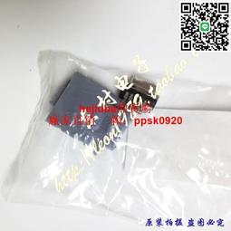 滿300出貨科帥 腋晶觸控氣炸～鍋 雙鍋5.5L 多功能空氣炸～鍋 電炸 歷史價格詳細信息