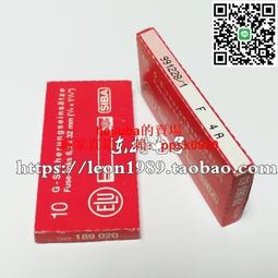 【滿300出貨】#4 德國1972年10馬克 銀幣 慕尼黑奧運會紀念幣6枚一套大全套33mm 歷史價格詳細信息