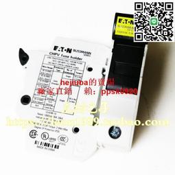 【滿300出貨】1819-28年 日本 文政 一分判金 公博評級 AU58 2 d 歷史價格詳細信息