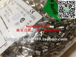 【現貨】3R-105倒車後視鏡 汽車前蓋加裝鏡 後視鏡輔助鏡沙板機蓋鏡教練鏡 歷史價格詳細信息