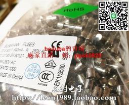 現貨 玻璃鋼管式絕緣伸縮圍欄電力施工護欄工廠隔離可移動折疊柵欄正品促銷 歷史價格詳細信息