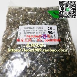 滿300出貨3*6大側按 大貝貝 3*6*3.5MM 輕觸開關側按鍵 微型開關 貼按鈕 歷史價格詳細信息
