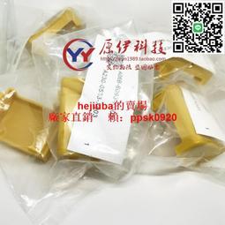 a06b-6093-h161h162h171h172h173h174fanuc放大器驅動器議價 歷史價格詳細信息