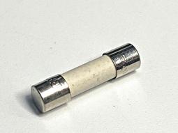 Littelfuse LF F 3.15A 250V 217 系列 (F快熔) 5x20mm 保險絲 02173.15M 歷史價格詳細信息