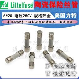 【優選國際購】美壹堂水凝霜複活草修護舒緩保濕敏感肌神經醯胺積雪草馬齒莧靣霜 歷史價格詳細信息