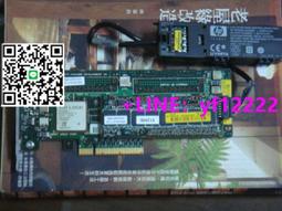 HP 405831-001 Smart Array P400 Raid Controller Board 歷史價格詳細信息