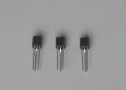 單向可控硅 BT169D 三極管 TO-92 全新原裝. 231-04291 歷史價格詳細信息