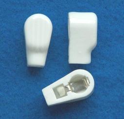 電子管管帽 陶瓷高壓帽 屏蔽帽 EL509 6J1 807 310A 805 EF37 811-滿200元發貨 歷史價格詳細信息