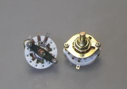 陶瓷閘刀開關(1)~~75A~~600V~~3P 歷史價格詳細信息