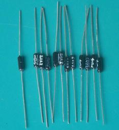 二手《寄生上流》市售特別版DVD(威望公司貨) 歷史價格詳細信息