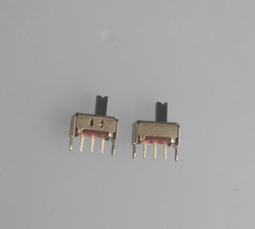 常用300kw玉柴靜音開架柴油發電機組yc6mj500-1yuchai power 歷史價格詳細信息