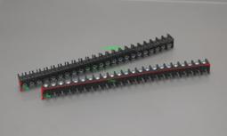 不帶蓋子③外徑70mm至150mm99純度圓柱形剛玉氧化鋁坩堝超連結之三 歷史價格詳細信息