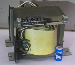 3kw潛汙泵價格 潛水排汙泵 南京凱普德 kapuder 歷史價格詳細信息