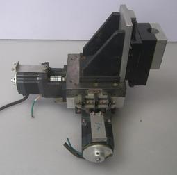 十字黃道帶DVD 尚恩魏斯特、萊絲莉畢伯 Awakening The Zodiac 台灣正版全新 歷史價格詳細信息