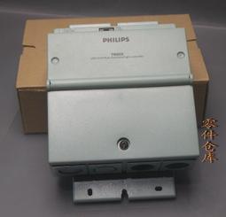 【11_ST】新品 ABOUT_TONE 紫漾立式流暢不晕染眼線液筆 2色 眼線 眼線液 歷史價格詳細信息