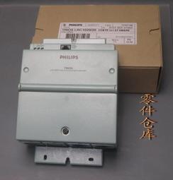 【11_ST】新品 ABOUT_TONE 紫漾立式流暢不晕染眼線液筆 2色 眼線 眼線液 歷史價格詳細信息