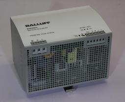 德國PS-AMT-P1電源板電機驅動板 現貨 歷史價格詳細信息