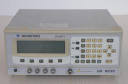 臺灣產giant捷安特水壺架山地公路自行車側拉水杯架單車裝備配件 歷史價格詳細信息