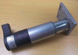 24V永磁直流馬達 電機 電動滑板車電動自行車改裝馬達3250RPM，0.9N.M 250W DC MOTOR 歷史價格詳細信息