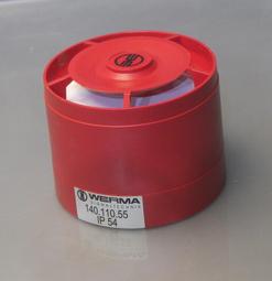 110報警晶片 119報警晶片 120報警晶片 三聲報警IC 音樂晶片 20個 [129798] 歷史價格詳細信息