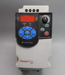 爾變頻器r1001g2.2kw矢量型水泵風機 調速器全新 歷史價格詳細信息