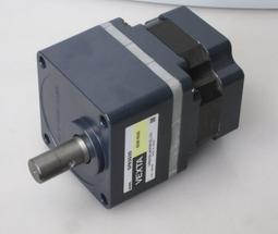 東方無刷電機驅動器BMUD60-C2 可小刀 歷史價格詳細信息