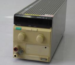 線性直流穩壓電源斑傑300v5a高電壓變壓器可調雙穩定電源 歷史價格詳細信息