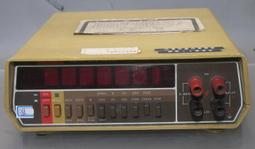 191式通用背帶黑色三點式背帶多用通用191黑色綠色背帶 歷史價格詳細信息