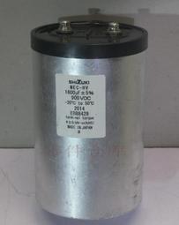 拆機原裝日本ELNA 伊娜 50V3300UF RA3系列 音頻發燒濾波電解電容 歷史價格詳細信息